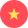 베트남 국기